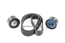 SKF VKMA 96219