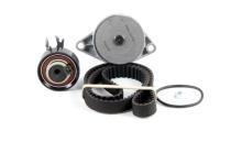 SKF VKMC 01110