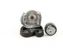 SKF VKMC 02204-2