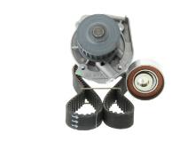 SKF VKMC 02206