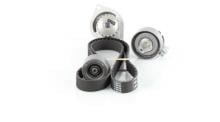 SKF VKMC 03132