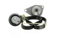 SKF VKMC 03253