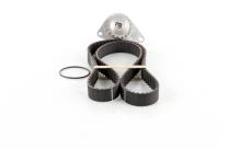 SKF VKMC 03258