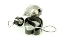 SKF VKMC 07301