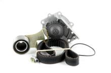 SKF VKMC 07310