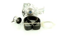 SKF VKMC 90001