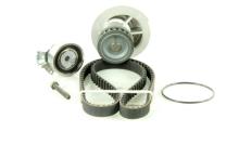 SKF VKMC 90202