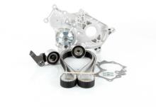 SKF VKMC 91303