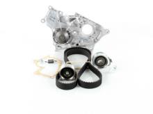 SKF VKMC 91720