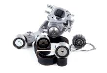 SKF VKMC 98112