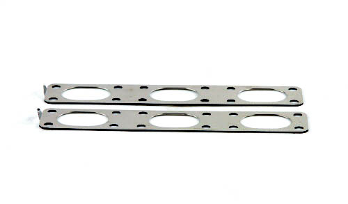 Correia trapezoidal estriada SKF ref. VKMV 13AVx1350