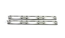 SKF VKMV 13AVx1350