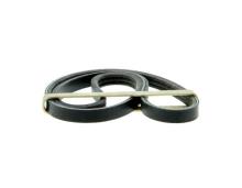 SKF VKMV 3PK760