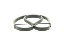 SKF VKMV 3PK815