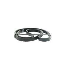SKF VKMV 3SK977