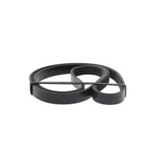 SKF VKMV 4PK1010