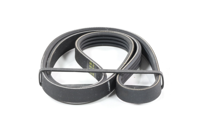 Correia trapezoidal estriada SKF ref. VKMV 4PK1062