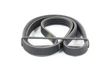 SKF VKMV 4PK1062
