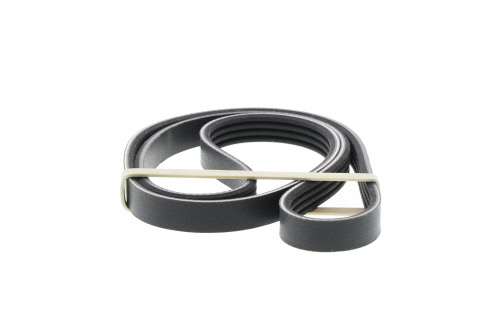 Courroie trapézoïdale à nervures SKF VKMV 4PK1080