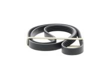 SKF VKMV 4PK1080