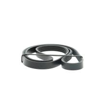 SKF VKMV 4PK1120