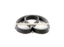 SKF VKMV 4PK665
