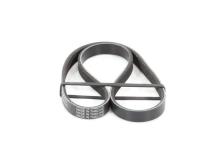 SKF VKMV 4PK742