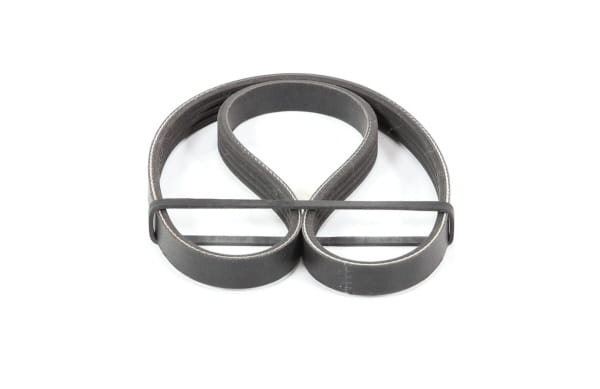 Correia trapezoidal estriada SKF ref. VKMV 4PK750