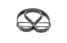 SKF VKMV 4PK750