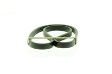 SKF VKMV 4PK815