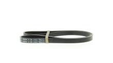 SKF VKMV 4SK1022