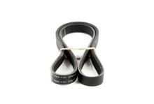 SKF VKMV 4SK922