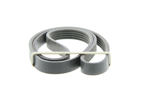 Correia trapezoidal estriada SKF ref. VKMV 5PK1130