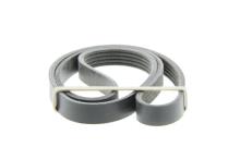 SKF VKMV 5PK1130