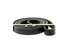 SKF VKMV 5PK1640