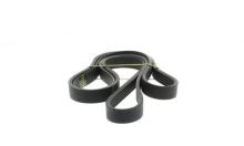 SKF VKMV 5PK1747