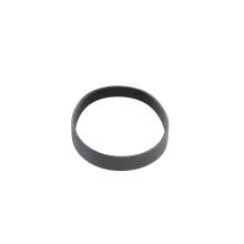 SKF VKMV 5PK575