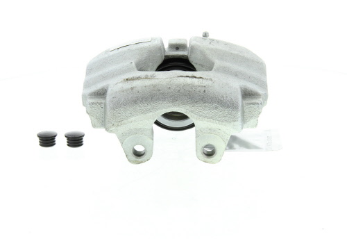 Étrier de frein BENDIX ref. 694333B