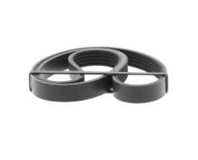 SKF VKMV 5PK835