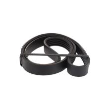 SKF VKMV 5SK926