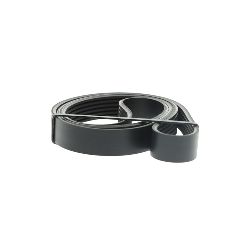 Correa trapezoidal nervada SKF ref. VKMV 6PK1318