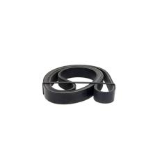 SKF VKMV 6PK1469