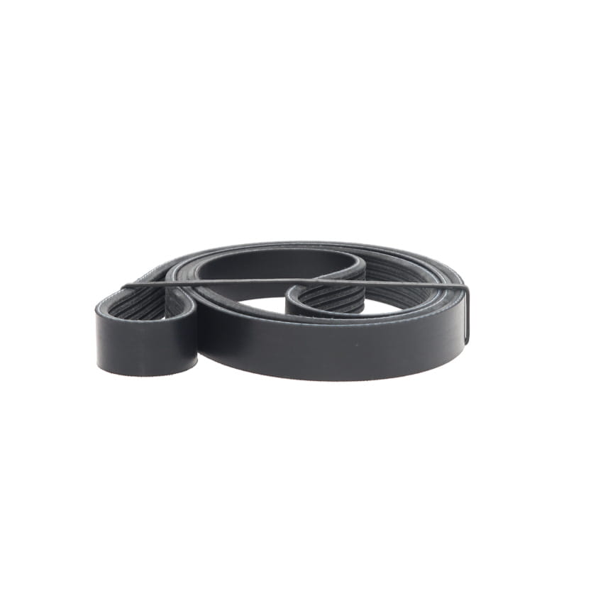 Correia trapezoidal estriada SKF ref. VKMV 6PK1510