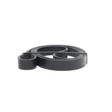 SKF VKMV 6PK1510