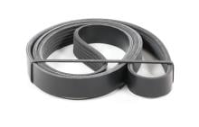 SKF VKMV 6PK1513
