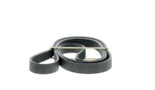 SKF VKMV 6PK1918
