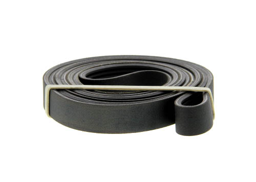 Correia trapezoidal estriada SKF ref. VKMV 6PK2415