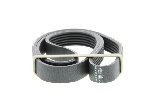 Correia trapezoidal estriada SKF ref. VKMV 6SK1042