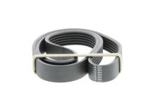 SKF VKMV 6SK1042