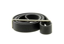 SKF VKMV 7PK1370